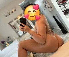 I'm Available 24/7 Hour💖💋📞Incall,📞Outcall and 🚘Car call/Hotel Fun✅💯Provide VIP Service💖💋 Anal💋😘Juicy Pussy💋bbw/curvy✅😍🌿Clean Pussy✅😍🌿UBER OVER✅😍🌿 420 FS SELL💥riendly, VIDEOS💥Telegram@Dianalove71💥Snapchat:Diana80115 - Image 2