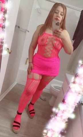 Gordi buena 🤤😋😋 - 1