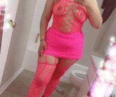 Denton escorts - Gordi buena 🤤😋😋