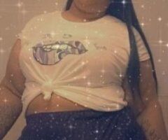 Scranton escorts - 🚗𝗢𝘂𝘁𝗰𝗮𝗹𝗹𝘀 𝗢𝗻𝗹𝘆🚗🍑💦𝗕𝗜𝗚𝗚 𝗕𝗢𝗢𝗧𝗬💦🍑 🇦🇸𝗘𝘅𝗼𝘁𝗶𝗰 𝗦𝗮𝗺𝗼𝗮𝗻 𝗕𝗕𝗪🇦🇸👅😈𝙇𝙀𝙏 𝙈𝙀 𝙎𝙋𝙊𝙄𝙇 𝙔𝙊𝙐👅😈❗💥👉𝘾𝙇𝙄𝘾𝙆 𝙃𝙀𝙍𝙀👈❗💥𝙐𝙋 𝘼𝙇𝙇 𝙉𝙄𝙂𝙃𝙏🍑💦𝙋𝙚𝙖𝙘𝙝𝙮🍑💦💥𝙄𝙎 𝙍𝙀𝘼𝘿𝘿𝙔 𝙏𝙊🎮𝙋𝙇𝘼𝙔🎮