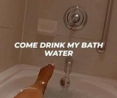 NASTYCANDY2U IS READY TO PLAY IN HARVEY GUYS COME FILL ME UP - Image 6