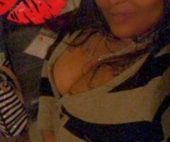 NASTYCANDY2U IS READY TO PLAY IN HARVEY GUYS COME FILL ME UP - Image 8