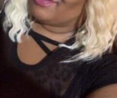 NASTYCANDY2U IS READY TO PLAY IN HARVEY GUYS COME FILL ME UP - Image 10