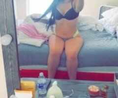Columbus escorts - good morning 🫦💦