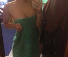 Sweet Sexy Looking Pussy Eater 💋incall 🏡 outcall 😍 Car call 🚗 hotel sex Fun 🏨Available24 7 - Image 3