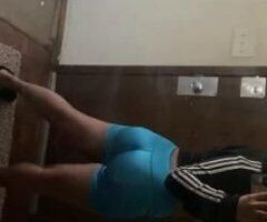 Milwaukee escorts - CamDaThroatGod