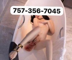 am Asiatica and I only accept cash you can write to me I am available 24 hours - Image 2