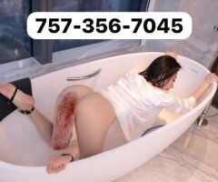 am Asiatica and I only accept cash you can write to me I am available 24 hours - Image 3