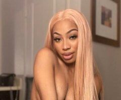 Lawton escorts - Hello Love I'm Available Now🥰🔥