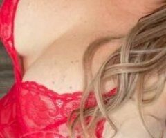 incalls only hot and sexy call me baby TEMECULA - Image 2