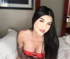 FACETIME VERIFY incalls ⭐ tiny asian babe 📍Last Day in town ✌ - Image 2