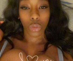 TIANA THE TREAT 🍭😋 - Image 2
