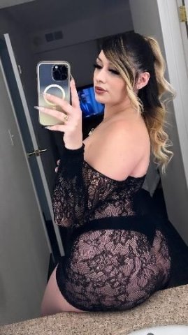 🧡🧡🧡🧡 BLONDE BOMBSHELL 🧡🧡🧡🧡ONLY IN TOWN FOR A SHORT TIME 🧡🧡🧡🧡 110% REAL 🧡🧡🧡🧡 NO GAMES🧡🧡🧡🧡 - 1
