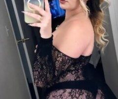 Fresno escorts - 🧡🧡🧡🧡 BLONDE BOMBSHELL 🧡🧡🧡🧡ONLY IN TOWN FOR A SHORT TIME 🧡🧡🧡🧡 110% REAL 🧡🧡🧡🧡 NO GAMES🧡🧡🧡🧡