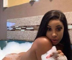 Statesboro escorts - 🌟✨ Ɓєαυтιƒυℓ 🅓🅘🅖🅘🅣🅐🅛 ƤℓαуMαтe💕📲💯%ⓇⒺⒶⓁ👑✧ Avαiℓαbℓe➜ ⓝⓞⓦ🌟✨ 4⃣𝐅𝐀𝐂𝐄𝐓𝐈𝐌𝐄 𝐒𝐇𝐎𝐖𝐒 💦💋 𝔼𝕧𝕖𝕣𝕪 𝕄𝕒𝕟𝕤 𝔽𝕒𝕟𝕥𝕒𝕤𝕪 𝔸𝕟𝕕 🅱🅴🆂🆃 𝕂𝕖𝕡𝕥 𝕊𝕖𝕔𝕣𝕖𝕥 💗🤫