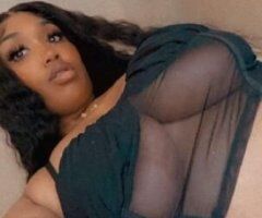 SEXY SEDUCTIVE BRAND NEW UPSCALE COMPANION 🥇👸🏽💕 FACETIME VERIFY TO BOOK! - Image 2