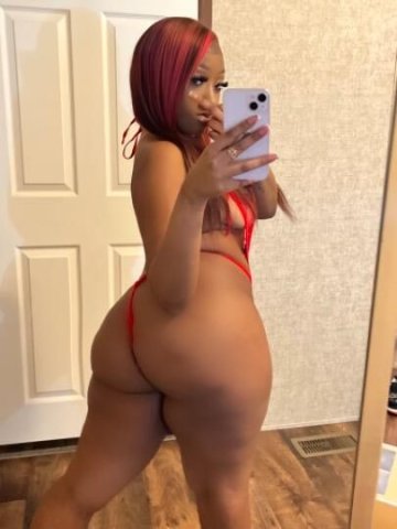 Super Sexii⭐Available Now✔😍💦👅 🍑🇸 🇺 🇵 🇪  🇷 ☔🇸 🇴 🇦 🇰 🇪 🇷  👠B͜͡E͜͡S͜͡T͜͡ I͜͡N͜͡ T͜͡O͜͡W͜͡N👅A҉V҉A҉I҉L҉A҉B҉L҉E҉ N҉O҉W҉ - 1