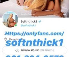 Chattanooga escorts - BIG BOOTY STALLION! GREAT AMAZ'N LIPS! THICK THIGHS, SOFT SKIN GOOD TRANNY PUSSY COME FEEL THIS JUICY BOOTYHOLE