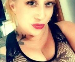 Quad Cities escorts - Classy sensual massages