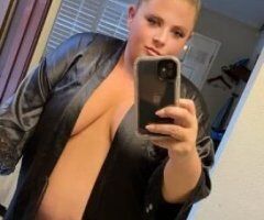 🤤😍YOURE FAVORITE BBW😍🤤❗❗FREAK IN THE SHEETS❗❗❗💦BBW👅SEXY SOUTHERN BELLE💕 - Image 5