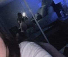 jessica wet thick latina back 😍👅 - Image 3