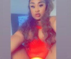 Lafayette escorts - #1🏆 THROATOLOGIST 👅 🎥Facetime Shows🎥🎥 FINGERLICKIN GOOD💦👅💯👅GRADE-A HEAD💦💦Specials🌹💗
