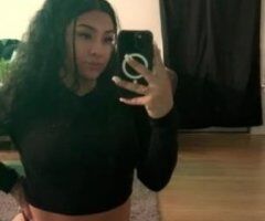LET ME BE YOUR PEACE📲✅ CUM HAVE SOME FUN WITH A SEXY LATINA🍒💦 - Image 3