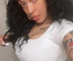 💋Italian ✨100% Authentic 😘 Every Mans Fantasy 👅💦💦Age: 28 - Image 3