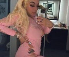 💋Italian ✨100% Authentic 😘 Every Mans Fantasy 👅💦💦Age: 28 - Image 5