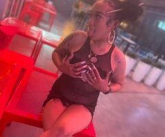 💋Italian ✨100% Authentic 😘 Every Mans Fantasy 👅💦💦Age: 28 - Image 6