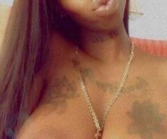 Fairbanks escorts - the best to do it 😉😋 dont miss your chance