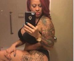 LATINA 🇩🇴🇵🇷 INDULGENCE💥🔥SWEET 🍭😍N SEXY👙🍒 FUN !REAL PICS🔥Well Reviewed TER 250252 - Image 5