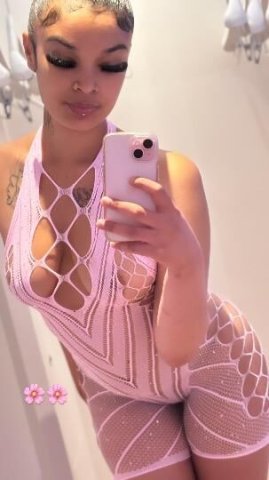 NORTH SEATTLE INCALL 💓Pretty Pink Pussy😻 - 1