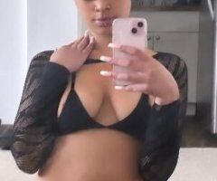 NORTH SEATTLE INCALL 💓Pretty Pink Pussy😻 - Image 5