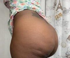 Tampa escorts - SlimThixk EBONY GODDESS 💫