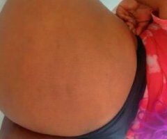 Have Fun With My Holes - Image 4