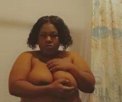 Have Fun With My Holes - Image 11