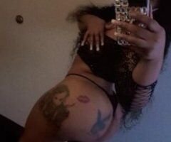 💥NEW LOCATION💥🇹 🇭 🇮 🇨 🇰 ᗷᗴᗩᑌTY🤤💋🍑💦 𝗜𝗡𝗖𝗔𝗟𝗟 and OUTCALL 💕 PRETTY TIGHT PUSSY CARAMEL FREAK 🍯 Curvy 🍭Fun N DISCREET🐰🤫AvAiLABLE N0W💓 YOUR ᖴᗩᐯOᖇIIITᗴᗴᗴ FrEAKk OF THE WEEK💋👅💦🍑 - Image 12