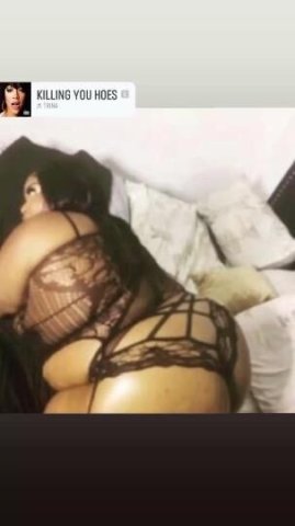 incall grand rapids wyoming kentwood Area only - 1