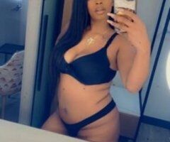 HOSTING 📍WhAt She Wont i WILL 😝💦 BUSTY🍒 Big Booty 🍑 SeXy VixXen 😝 READY NOW ❤‍🔥 - Image 2