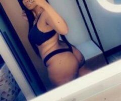 HOSTING 📍WhAt She Wont i WILL 😝💦 BUSTY🍒 Big Booty 🍑 SeXy VixXen 😝 READY NOW ❤‍🔥 - Image 4