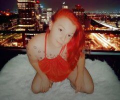 Harrisonburg escorts - im short funsize 🥰outcall only😍