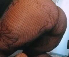 Long Beach escorts - so Horny Need To Be fucked 🤪👅