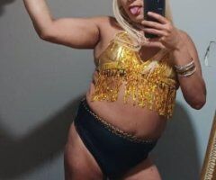 Billings escorts - your secret is safe with me come let me fulfill your desires 💦💦💦💦💦💦