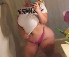 💞INCALL💞 RAHWAY 💞 - Image 6