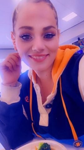 💗 Sᥕᥱᥱt As Hᥱᥲvᥱᥒ🌈 Bᥙt Nᥲᥙghtყ As Hᥱᥣᥣ 😈🙌 📍 Alexandria, VA Off Richmond HWY Incall🏨Outcall🚗 available - 1