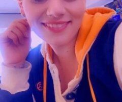 💗 Sᥕᥱᥱt As Hᥱᥲvᥱᥒ🌈 Bᥙt Nᥲᥙghtყ As Hᥱᥣᥣ 😈🙌 📍 Alexandria, VA Off Richmond HWY Incall🏨Outcall🚗 available - Image 1