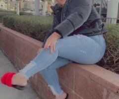 💗 Sᥕᥱᥱt As Hᥱᥲvᥱᥒ🌈 Bᥙt Nᥲᥙghtყ As Hᥱᥣᥣ 😈🙌 📍 Alexandria, VA Off Richmond HWY Incall🏨Outcall🚗 available - Image 7
