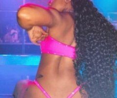 Stockton escorts - SPECIALS TONIGHT ONLY !!
