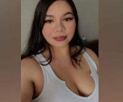 GERITA MUECITA WITH A BEAUTIFUL FACE DANIELA COME AND ENJOY MY CARESSINGS. - Image 6